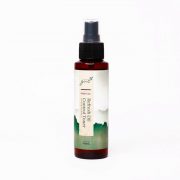 Toner-Tràm-Cúc-GUO-Refresh-Oil-Control-Toner-700x700