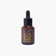 Serum trị mụn cho nam-guo-acne-spot-streatment-serum-700x700